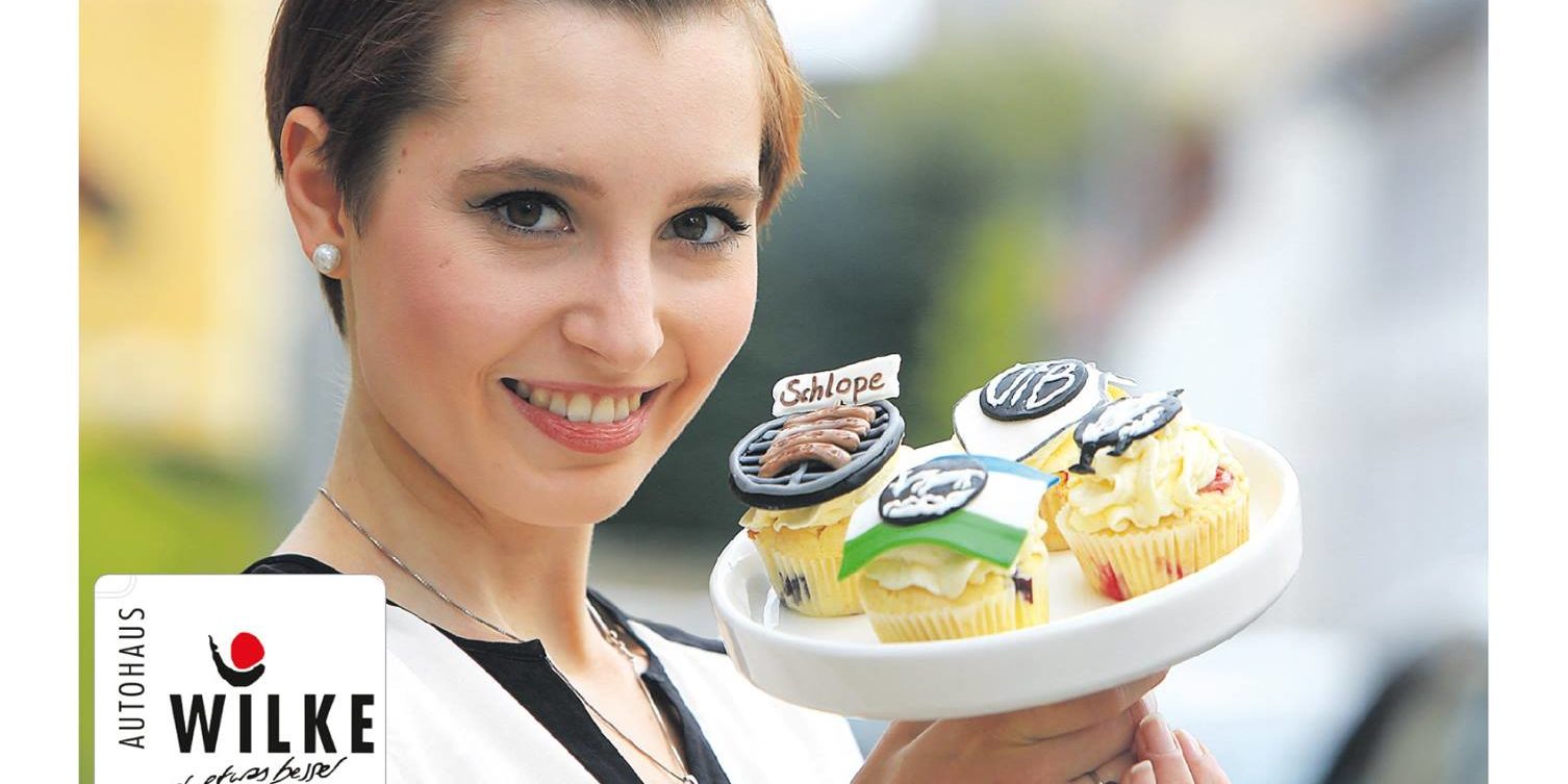 Magdeburg_kompakt_092014_1 Magdeburg kompakt Zeitschrift Kultur